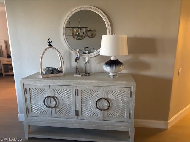 WEDGEWOOD - Residential Lease