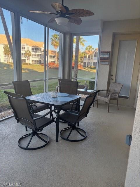WEDGEWOOD - Residential Lease