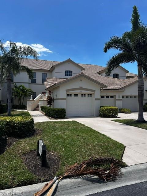 WEDGEWOOD - Residential Lease