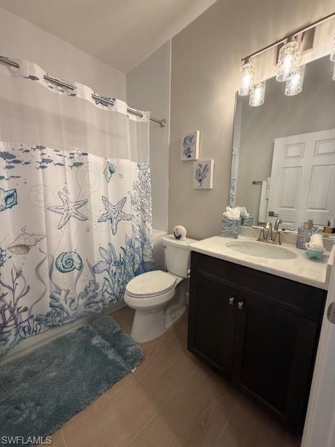 WEDGEWOOD - Residential Lease