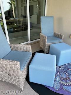 BELLERA WALK - Residential Lease