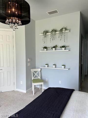 BELLERA WALK - Residential Lease