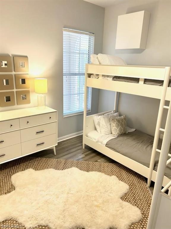 BELLERA WALK - Residential Lease