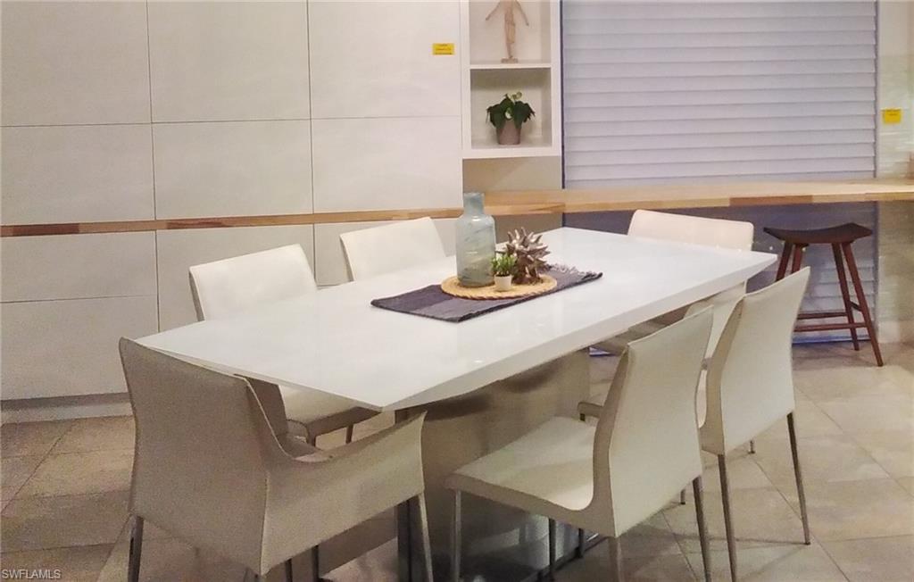 BELLERA WALK - Residential Lease