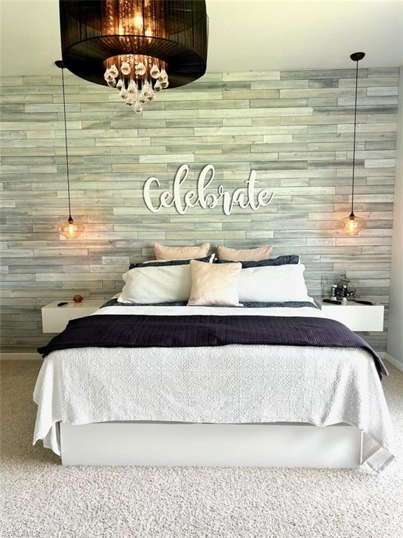 BELLERA WALK - Residential Lease