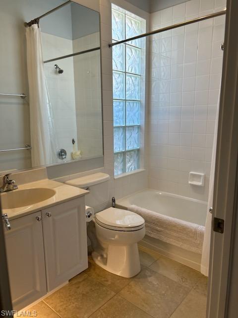 BELLERA WALK - Residential Lease