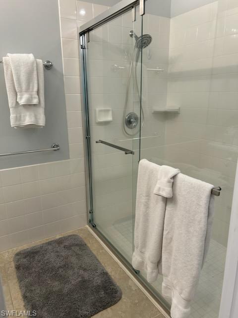 BELLERA WALK - Residential Lease