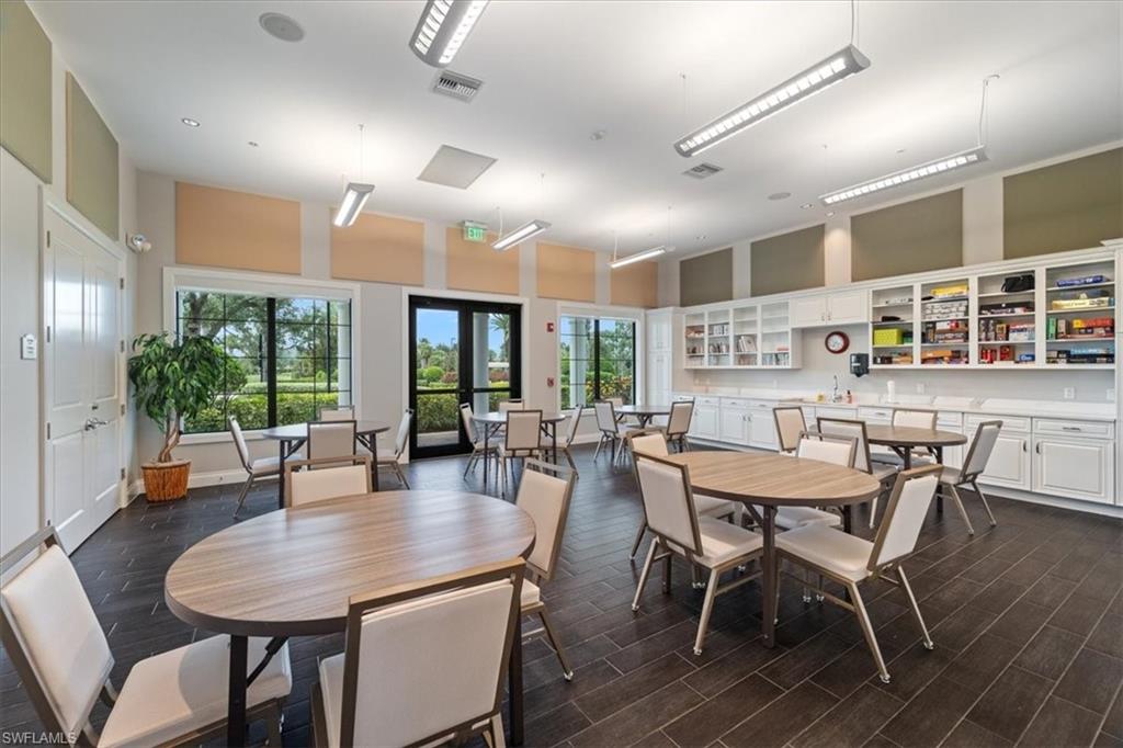 BELLERA WALK - Residential Lease