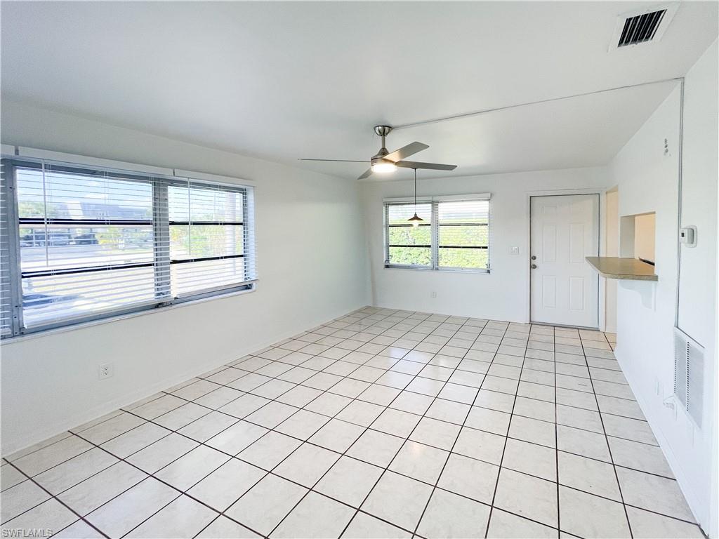 RENDEZVOUS CONDO - Residential Lease