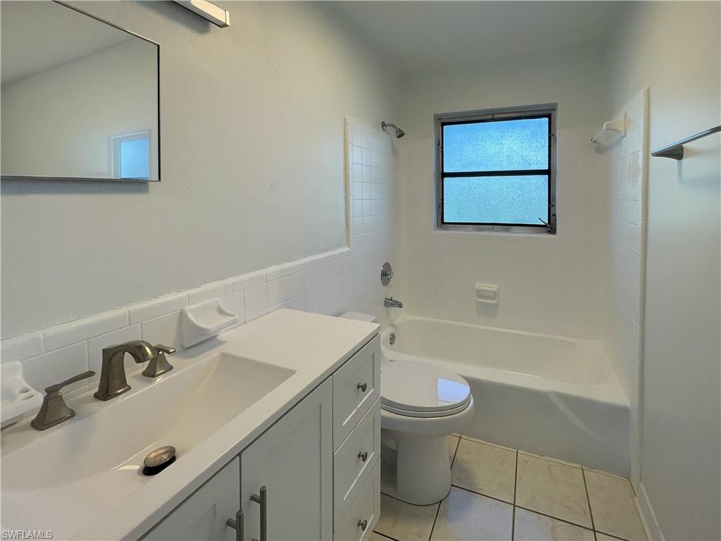 RENDEZVOUS CONDO - Residential Lease