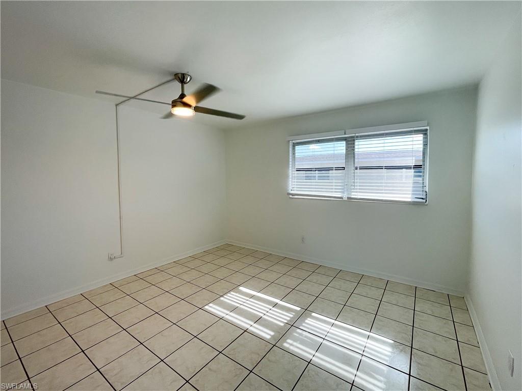 RENDEZVOUS CONDO - Residential Lease