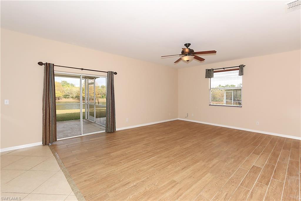 STONEYBROOK - Residential
