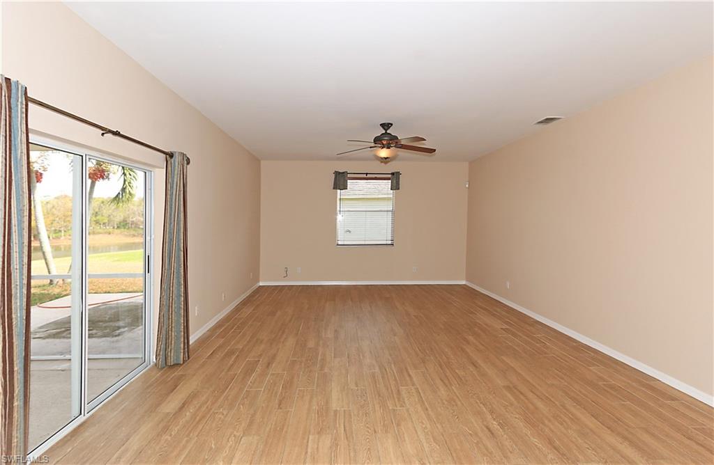STONEYBROOK - Residential