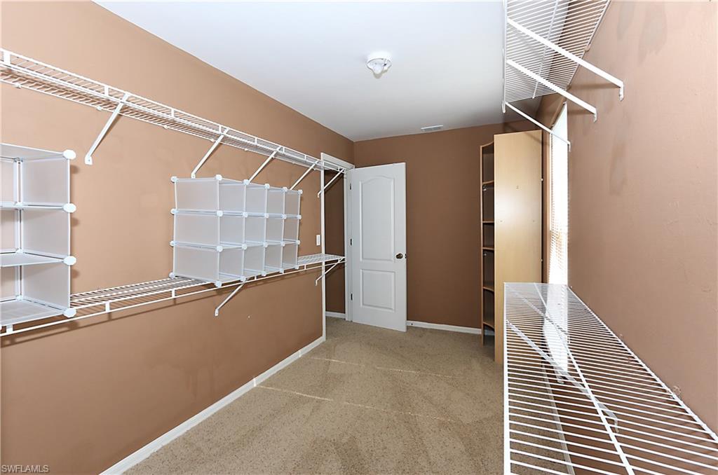 STONEYBROOK - Residential