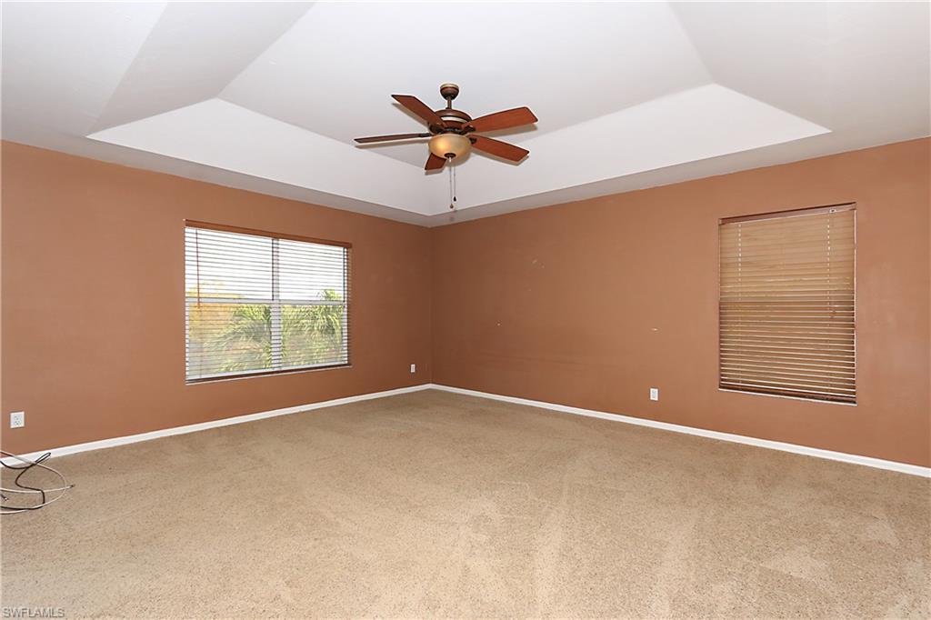 STONEYBROOK - Residential