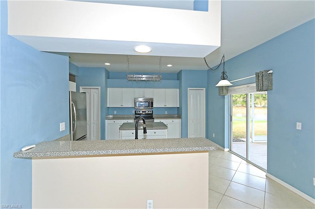 STONEYBROOK - Residential