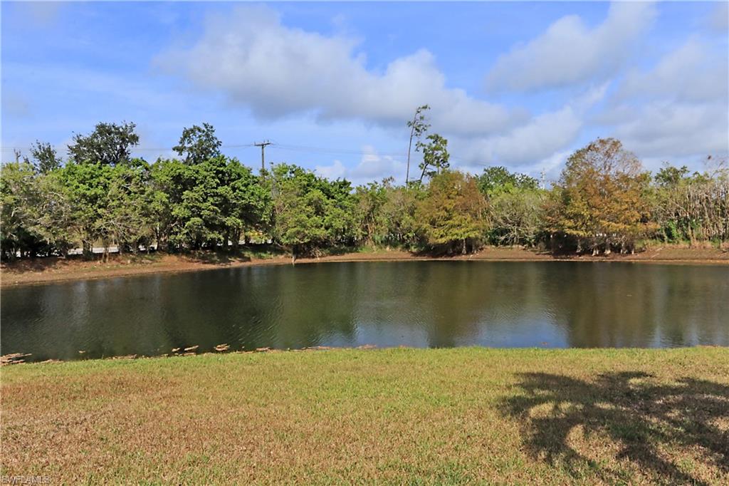 STONEYBROOK - Residential