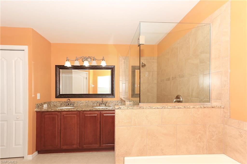 STONEYBROOK - Residential