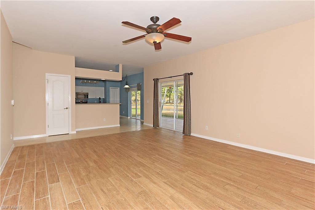 STONEYBROOK - Residential