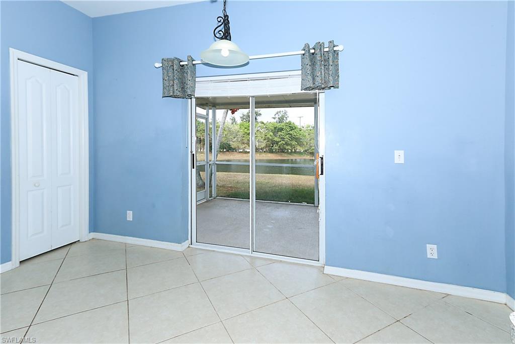 STONEYBROOK - Residential
