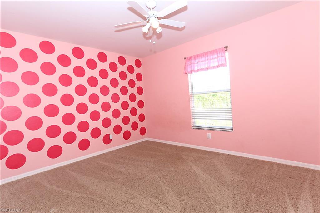 STONEYBROOK - Residential