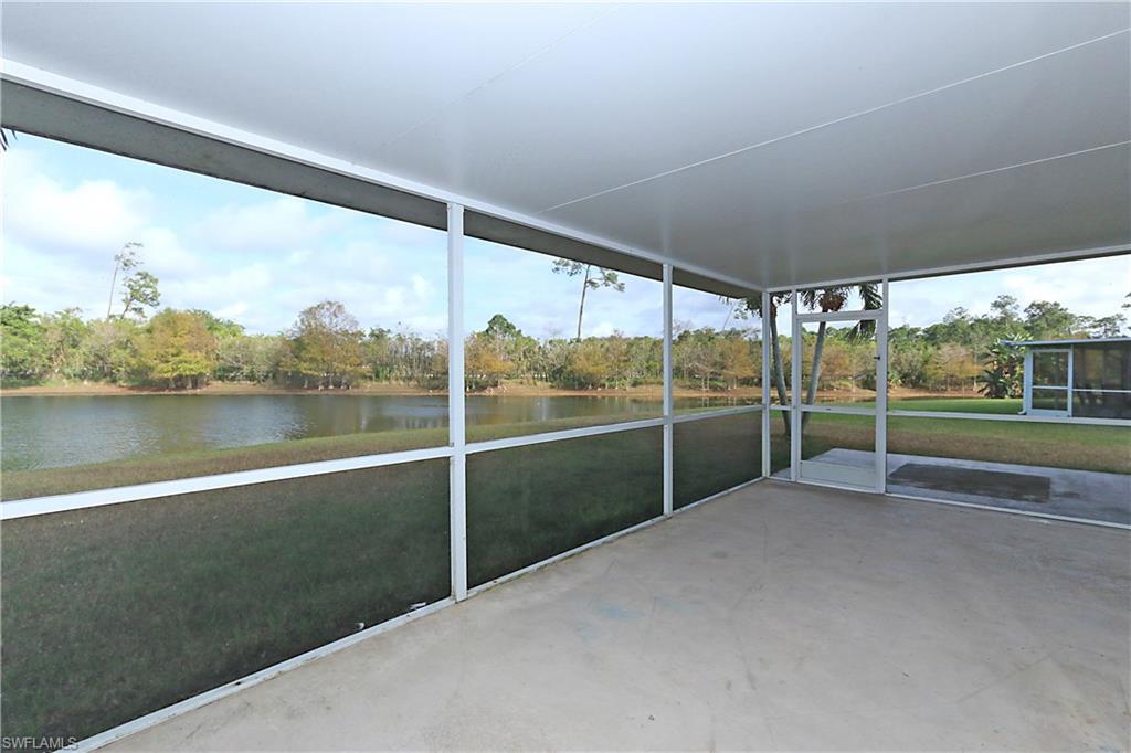 STONEYBROOK - Residential
