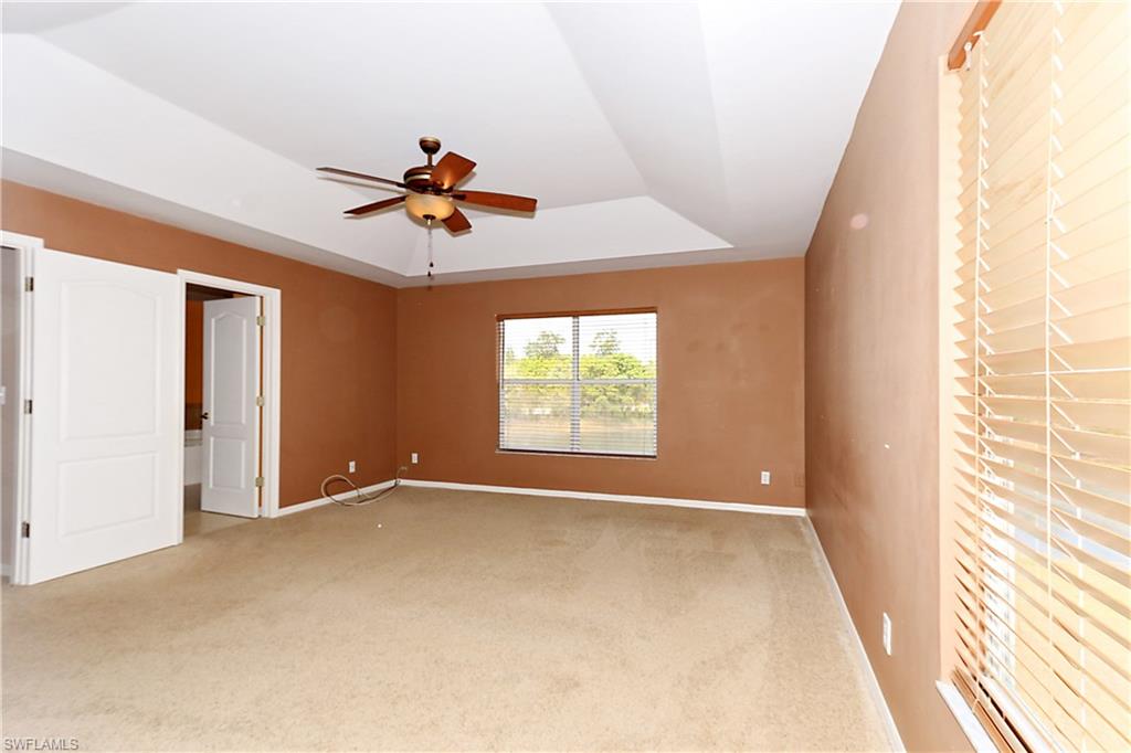 STONEYBROOK - Residential