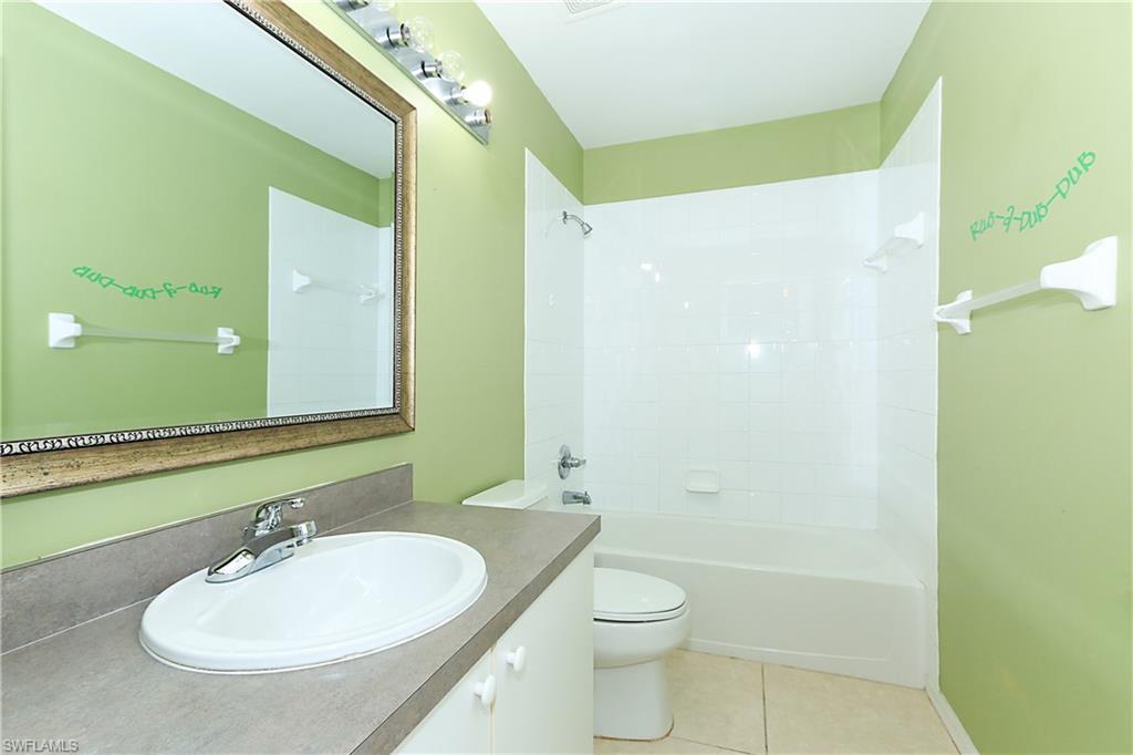 STONEYBROOK - Residential