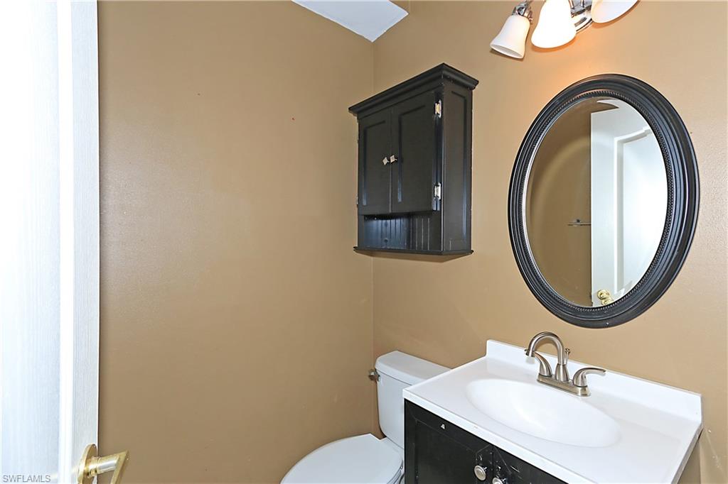 STONEYBROOK - Residential