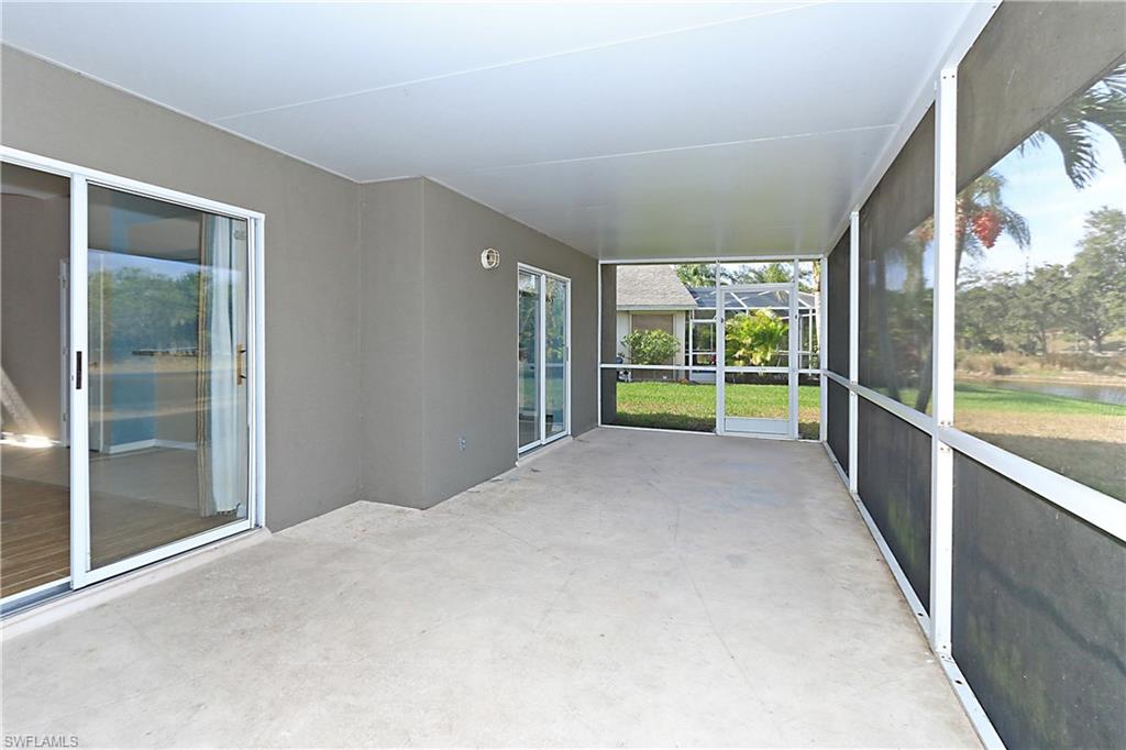 STONEYBROOK - Residential