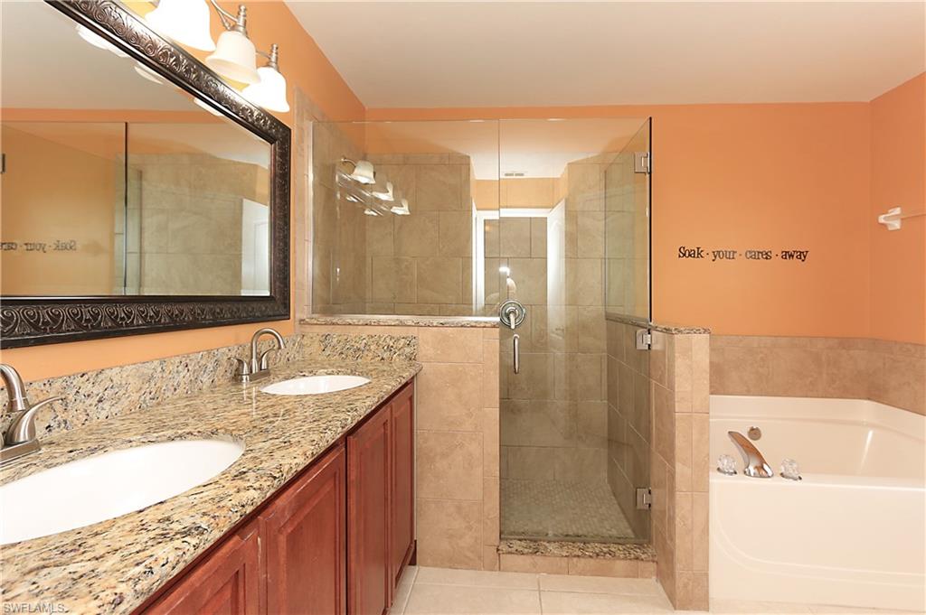 STONEYBROOK - Residential