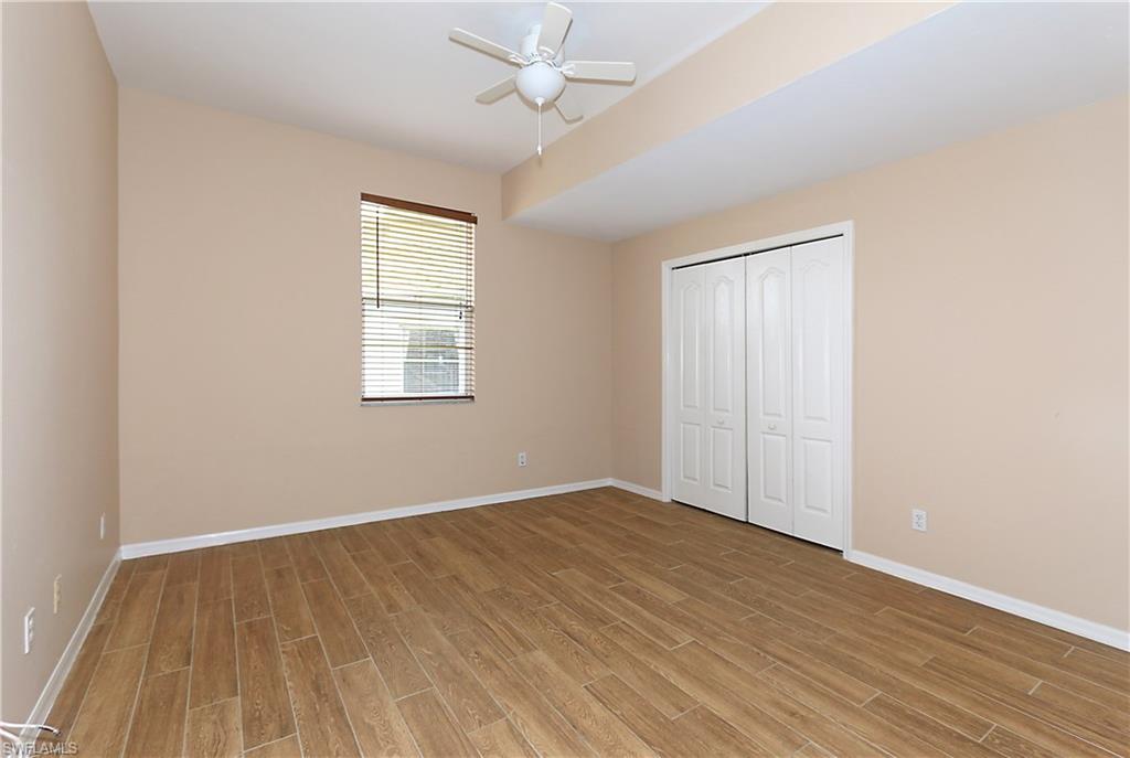 STONEYBROOK - Residential