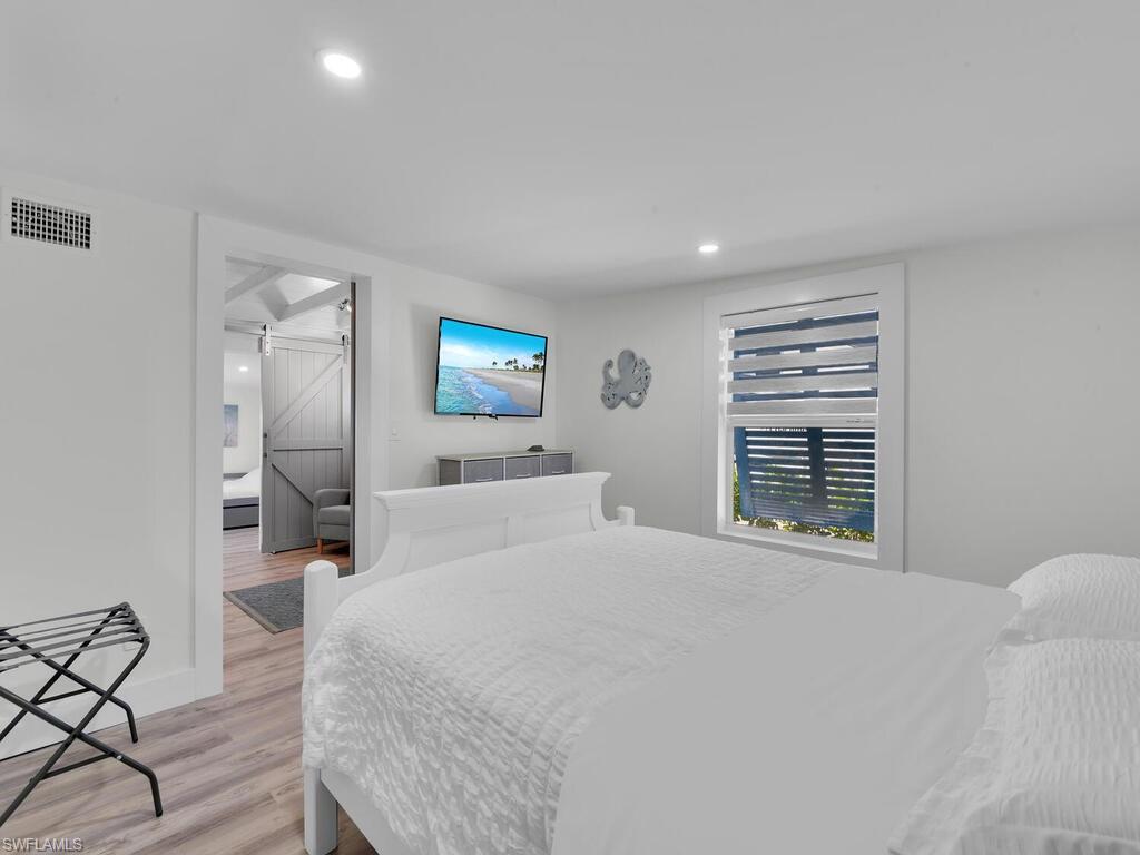 BONITA SPRINGS - Residential