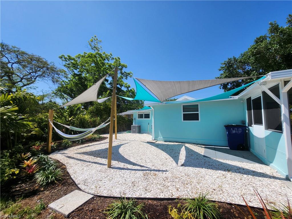 BONITA SPRINGS - Residential