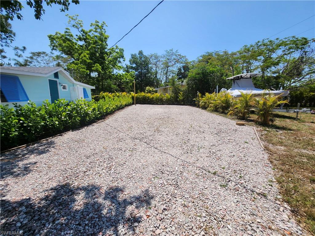 BONITA SPRINGS - Residential
