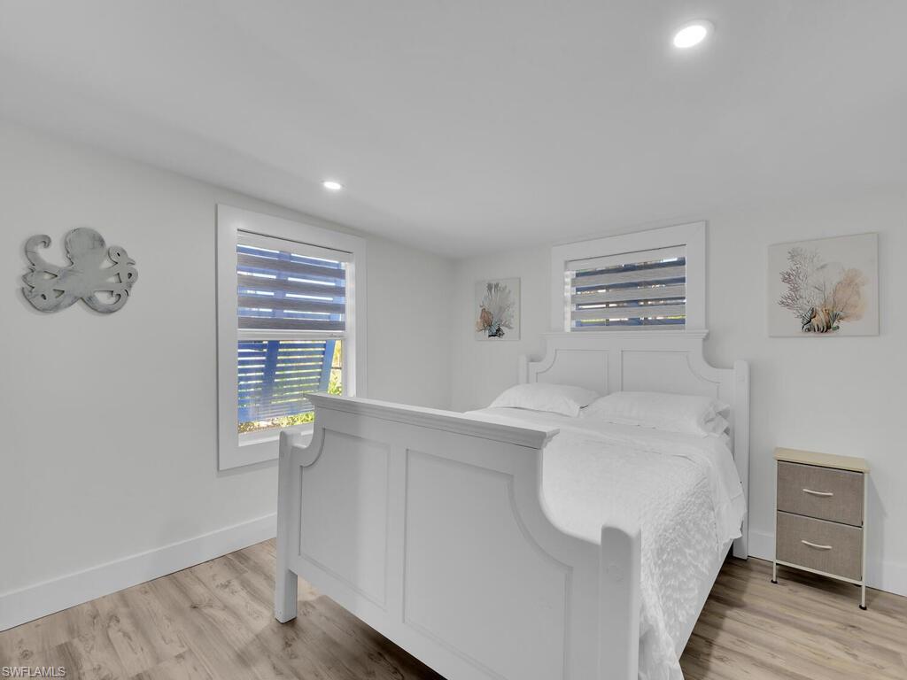 BONITA SPRINGS - Residential