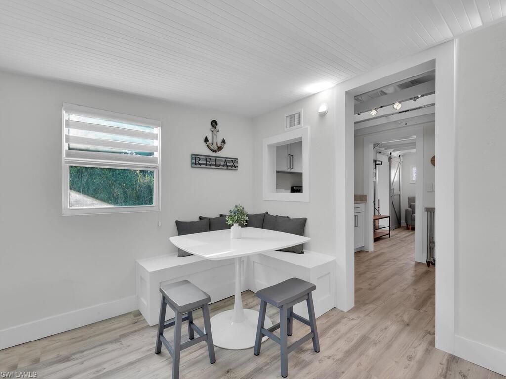 BONITA SPRINGS - Residential