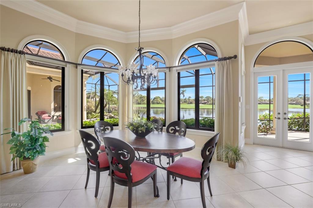 CREEKSIDE - Residential