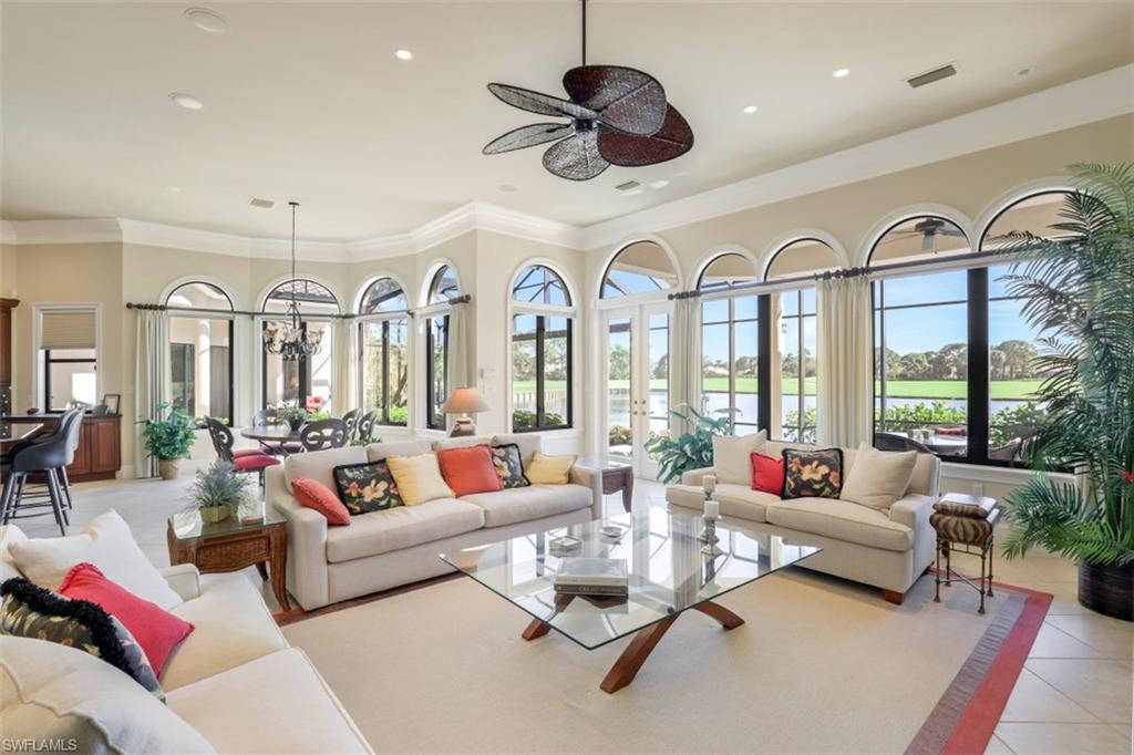 CREEKSIDE - Residential