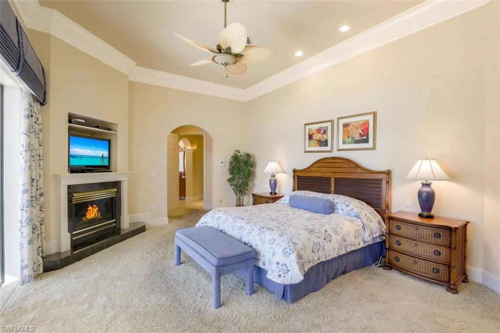 CREEKSIDE - Residential