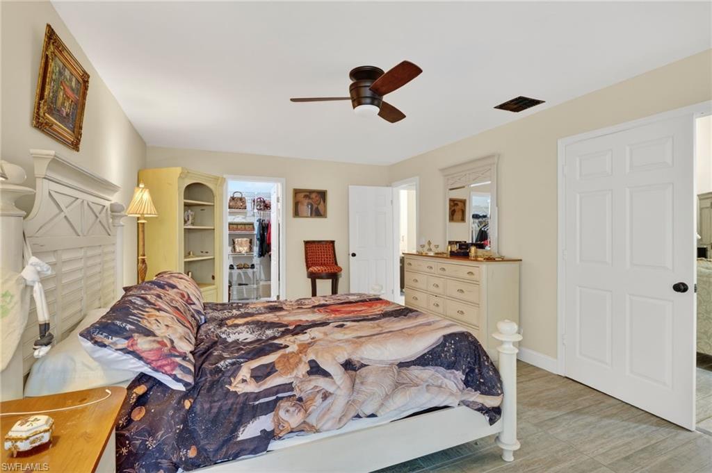 FOUNTAIN LAKES - Residential
