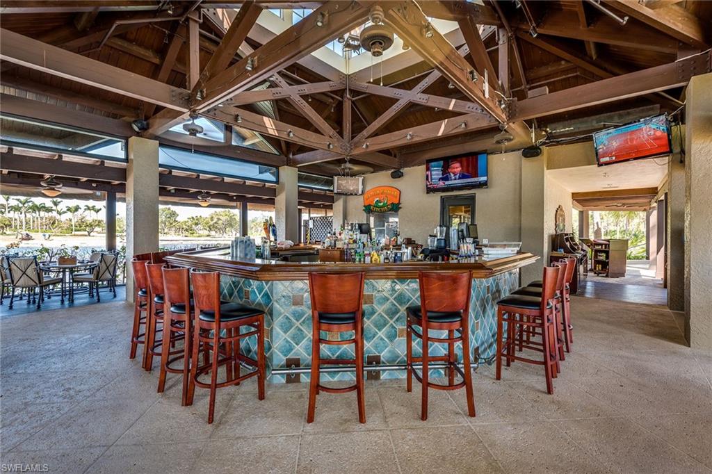 MARSH COVE - Residential