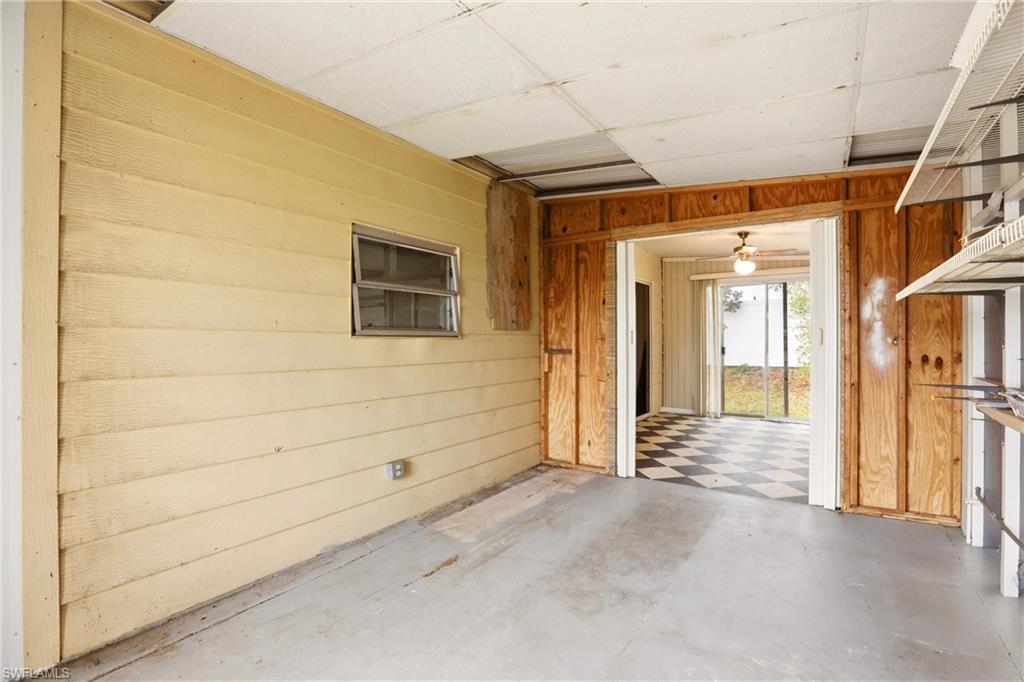 PUNTA GORDA - Residential