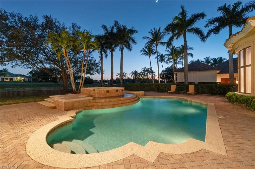 QUAIL WEST - Residential