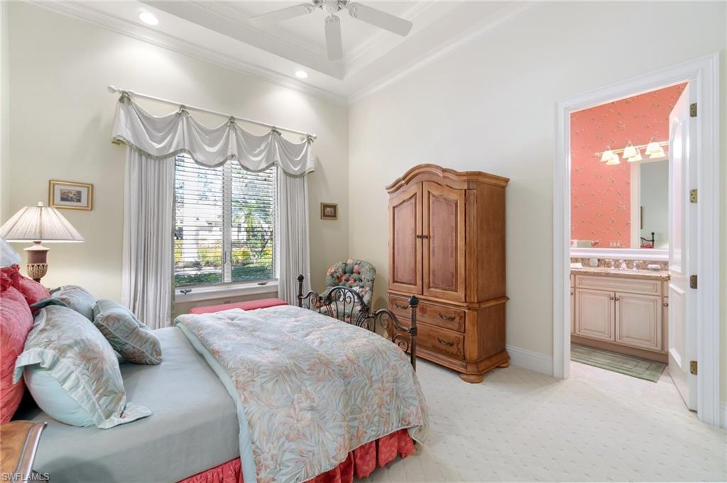 QUAIL WEST - Residential