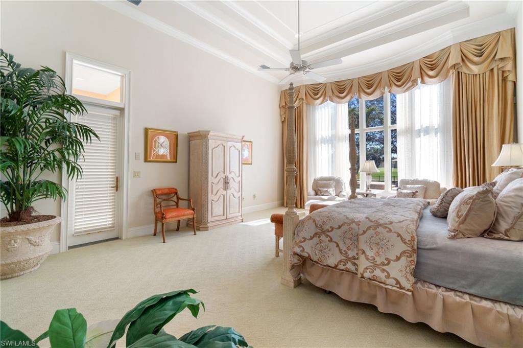 QUAIL WEST - Residential