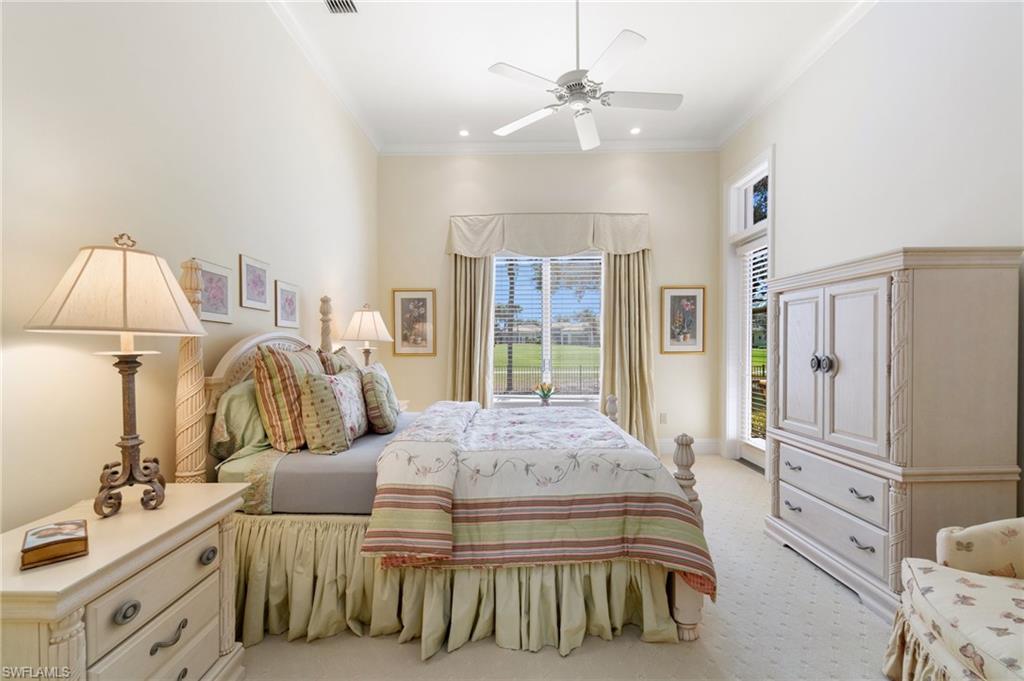 QUAIL WEST - Residential