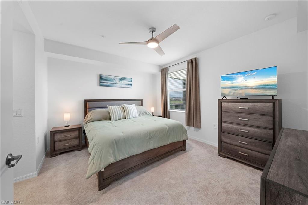 WEBBS RESERVE - Residential Lease