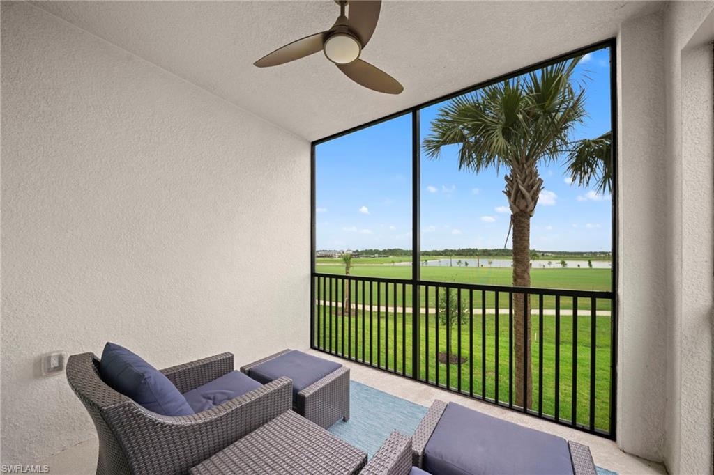 WEBBS RESERVE - Residential Lease