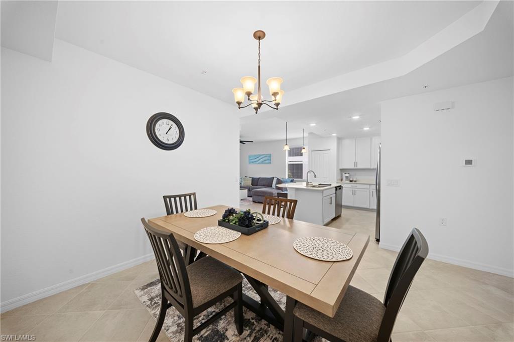 WEBBS RESERVE - Residential Lease
